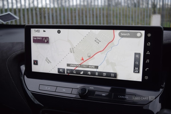 Used Nissan Juke 2025 for sale - 77238804: Photo 22