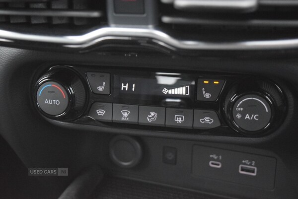 Used Nissan Juke 2025 for sale - 77238804: Photo 23