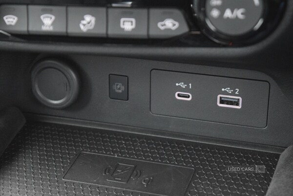 Used Nissan Juke 2025 for sale - 77238804: Photo 24