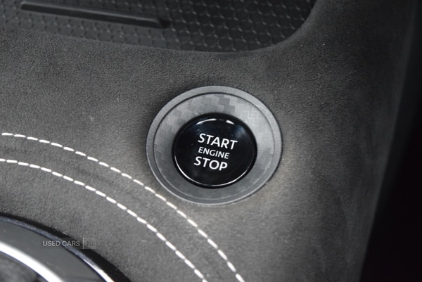 Used Nissan Juke 2025 for sale - 77238804: Photo 25