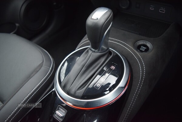 Used Nissan Juke 2025 for sale - 77238804: Photo 26