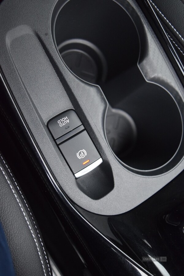 Used Nissan Juke 2025 for sale - 77238804: Photo 28