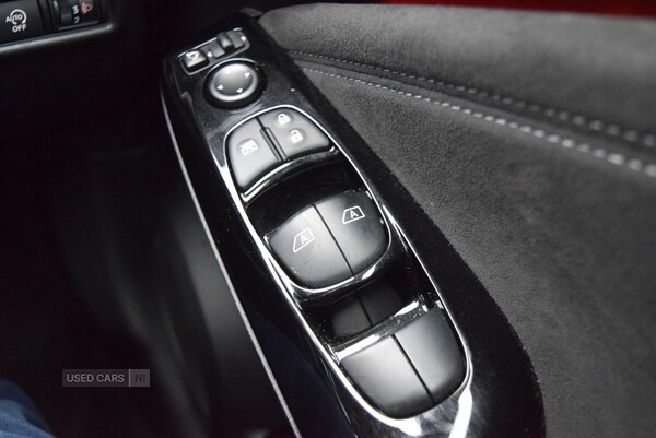 Used Nissan Juke 2025 for sale - 77238804: Photo 29