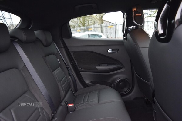 Used Nissan Juke 2025 for sale - 77238804: Photo 31