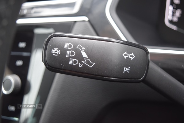 Used Volkswagen Tiguan 2023 for sale - 76399679: Photo 19