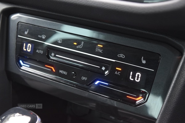 Used Volkswagen Tiguan 2023 for sale - 76399679: Photo 27