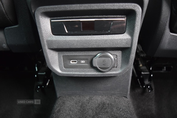 Used Volkswagen Tiguan 2023 for sale - 76399679: Photo 28