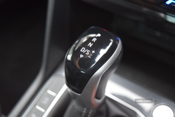 Used Volkswagen Tiguan 2023 for sale - 76399679: Photo 29