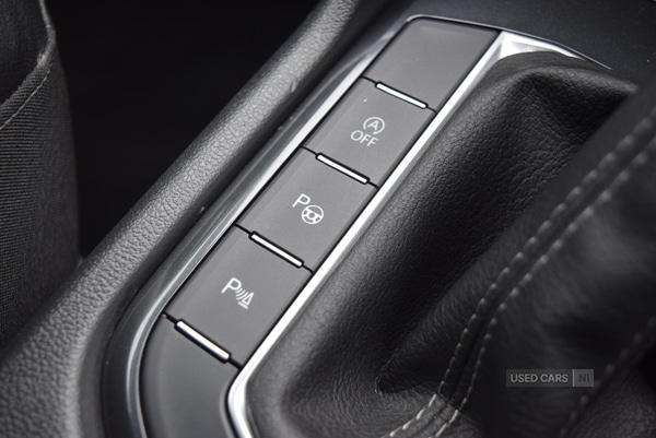 Used Volkswagen Tiguan 2023 for sale - 76399679: Photo 31