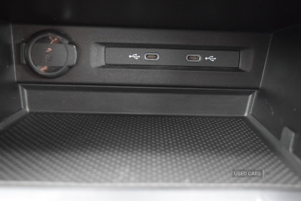 Used Volkswagen Tiguan 2023 for sale - 76399679: Photo 32