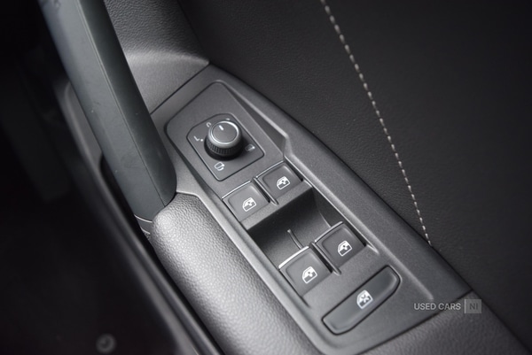 Used Volkswagen Tiguan 2023 for sale - 76399679: Photo 34