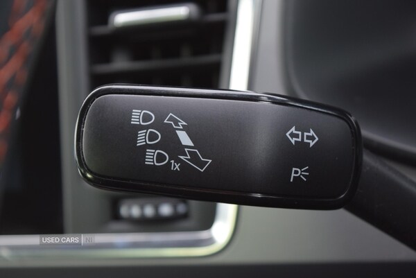 Used SEAT Ateca 2024 for sale - 77017402: Photo 17