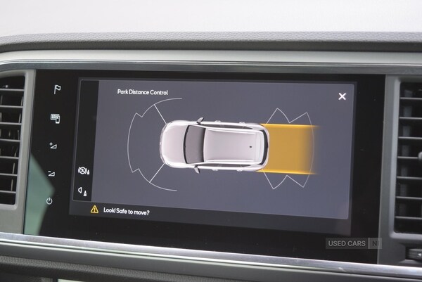 Used SEAT Ateca 2024 for sale - 77017402: Photo 19