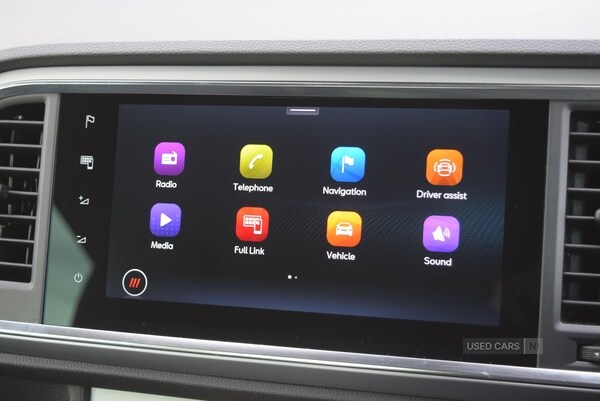 Used SEAT Ateca 2024 for sale - 77017402: Photo 20