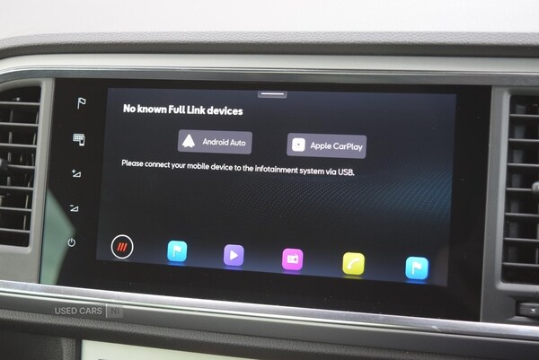 Used SEAT Ateca 2024 for sale - 77017402: Photo 23