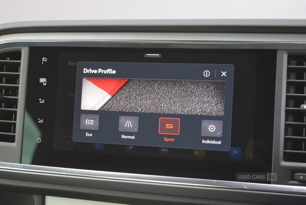 Used SEAT Ateca 2024 for sale - 77017402: Photo 24