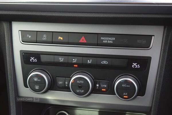 Used SEAT Ateca 2024 for sale - 77017402: Photo 25