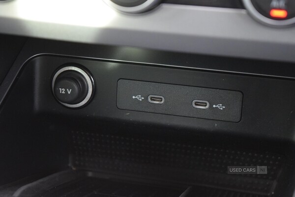 Used SEAT Ateca 2024 for sale - 77017402: Photo 26