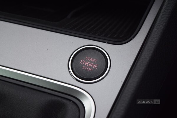 Used SEAT Ateca 2024 for sale - 77017402: Photo 27