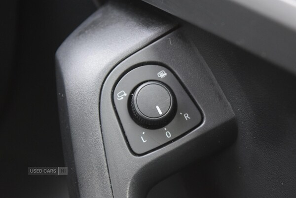 Used SEAT Ateca 2024 for sale - 77017402: Photo 30