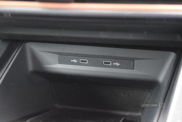 Used Cupra Formentor 2024 for sale - 77893425: Photo 26