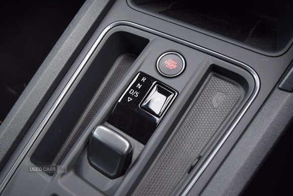 Used Cupra Formentor 2024 for sale - 77893425: Photo 27