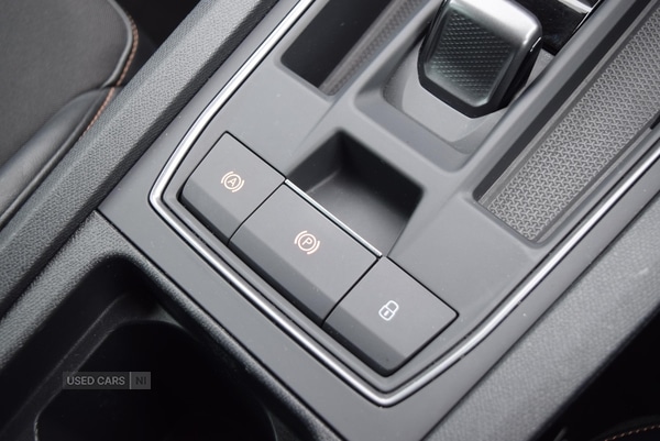 Used Cupra Formentor 2024 for sale - 77893425: Photo 28