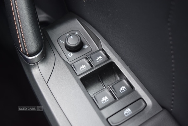 Used Cupra Formentor 2024 for sale - 77893425: Photo 29