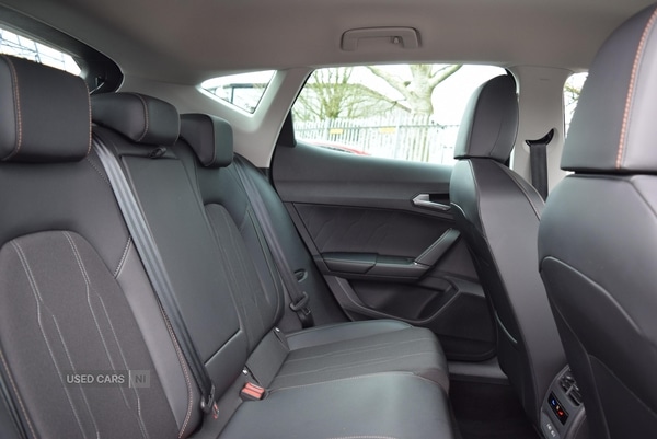 Used Cupra Formentor 2024 for sale - 77893425: Photo 31