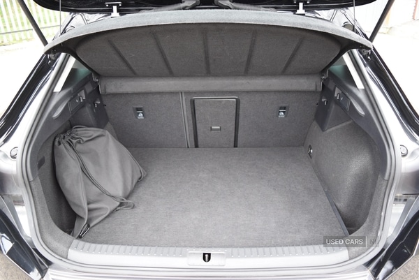 Used Cupra Formentor 2024 for sale - 77893425: Photo 32