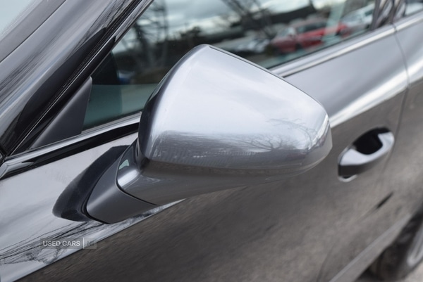 Used Cupra Formentor 2024 for sale - 77893425: Photo 7