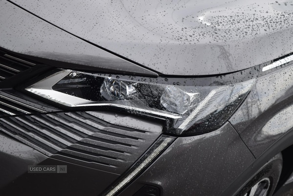 Used Peugeot 3008 2022 for sale - 77634132: Photo 10