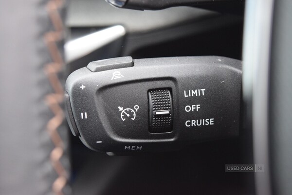 Used Peugeot 3008 2022 for sale - 77634132: Photo 18