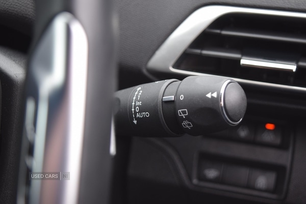 Used Peugeot 3008 2022 for sale - 77634132: Photo 19