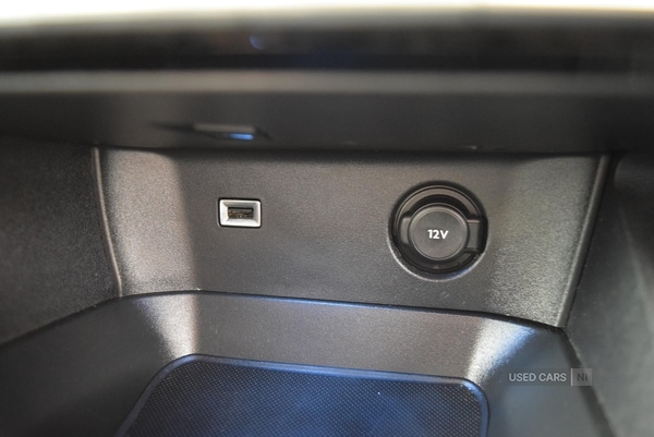 Used Peugeot 3008 2022 for sale - 77634132: Photo 26