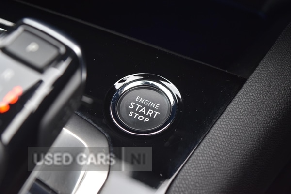 Used Peugeot 3008 2022 for sale - 77634132: Photo 27