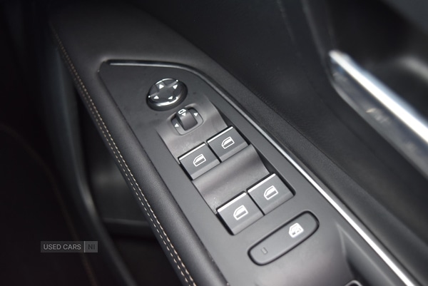 Used Peugeot 3008 2022 for sale - 77634132: Photo 30