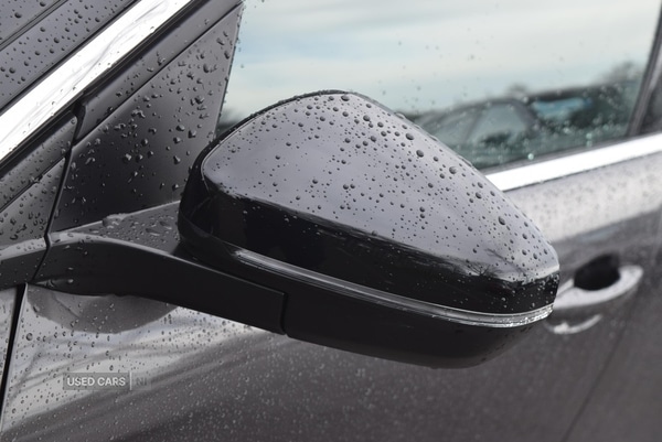 Used Peugeot 3008 2022 for sale - 77634132: Photo 7