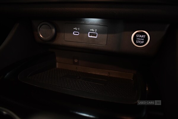 Used Nissan X-Trail 2025 for sale - 78102070: Photo 19