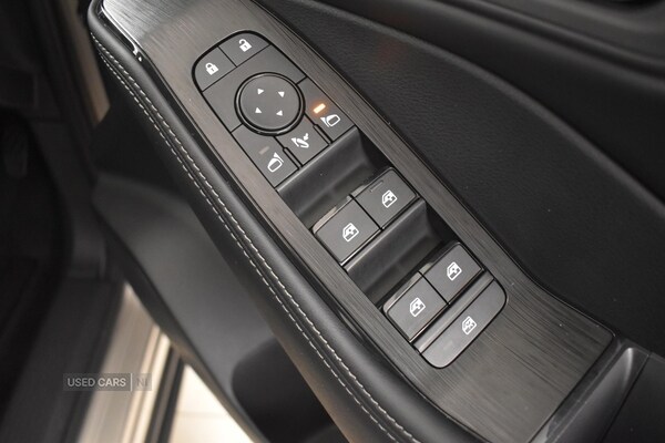 Used Nissan X-Trail 2025 for sale - 78102070: Photo 24