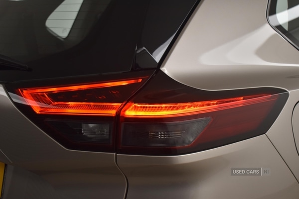 Used Nissan X-Trail 2025 for sale - 78102070: Photo 42