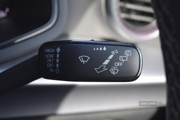 Used SEAT Ibiza 2025 for sale - 76201526: Photo 17