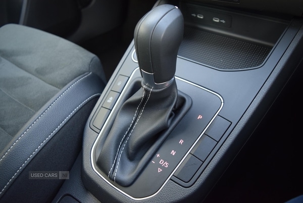 Used SEAT Ibiza 2025 for sale - 76201526: Photo 25