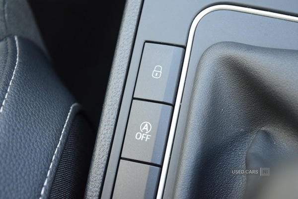 Used SEAT Ibiza 2025 for sale - 76201526: Photo 27