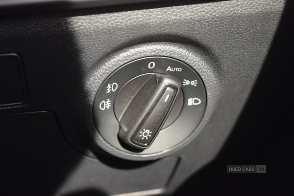 Used SEAT Ibiza 2025 for sale - 76201526: Photo 28