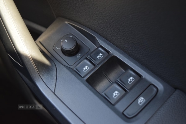 Used SEAT Ibiza 2025 for sale - 76201526: Photo 29