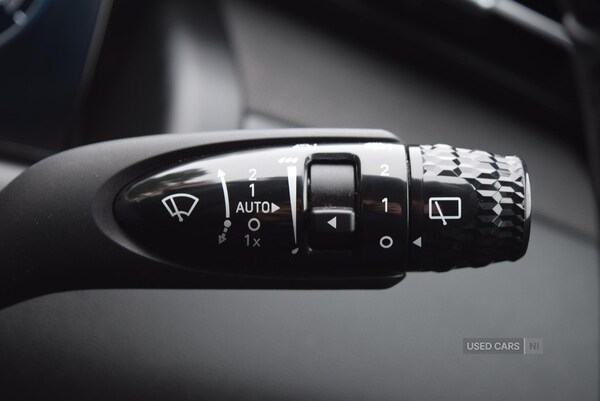 Used Hyundai TUCSON 2023 for sale - 77204235: Photo 18