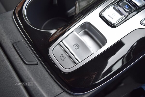 Used Hyundai TUCSON 2023 for sale - 77204235: Photo 27