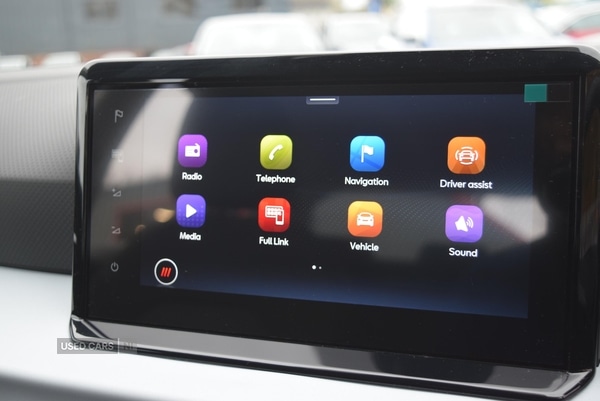 Used SEAT Arona 2025 for sale - 77030221: Photo 20