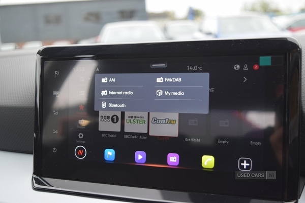 Used SEAT Arona 2025 for sale - 77030221: Photo 21